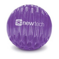 Jelly Smacker Stress Ball w/ Sound